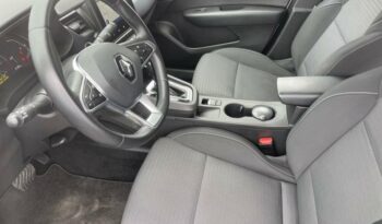 Occasion vehicule Reunion Renault automatique en vente à La Réunion.