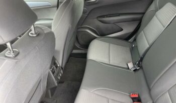 Image illustrative S.u.v. occasion climatisation blanc perle Reunion à saisir.