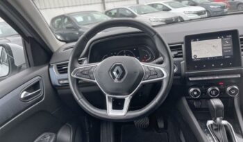 Vente de s.u.v. voiture occasion 974 Reunion.