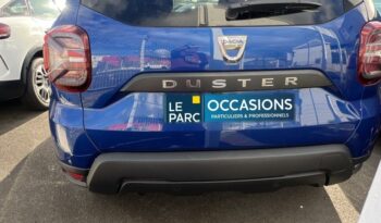 Vente de s.u.v. voiture occasion 974 Reunion.