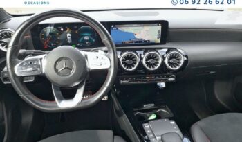 Vente de berline voiture occasion 974 Reunion.