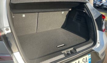 Photo Captur occasion 1.6 e-tech hybride 145ch rs line ile Reunion.
