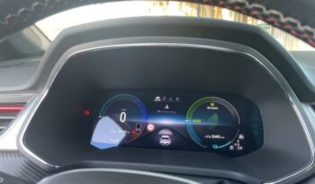 Occasion à prix réduit chez Renault-renault Saint Pierre : Vente s.u.v. 2022, s.u.v. à La Reunion.