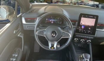 Vente de s.u.v. voiture occasion 974 Reunion.