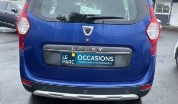 Vente de monospace voiture occasion 974 Reunion.