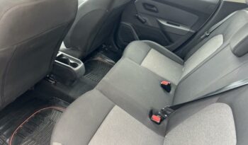 Occasion à prix réduit chez Leparc-gbh Comptoir Des Isles : Vente s.u.v. 2022, s.u.v. à La Reunion.