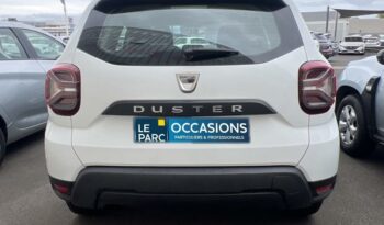 Vente de s.u.v. voiture occasion 974 Reunion.