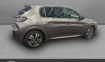 Vente de berline voiture occasion 974 Reunion.