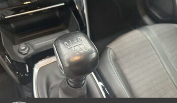 Occasion à prix réduit chez Hyundai-hyundai Sainte Clotilde : Vente berline 2022, berline à La Reunion.