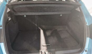 Photo Captur occasion 1.3 tce mild hybrid 140ch techno ile Reunion.