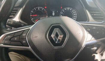 Occasion à prix réduit chez Renault-renault Le Port : Vente s.u.v. 2022, s.u.v. à La Reunion.