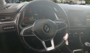 Vente de s.u.v. voiture occasion 974 Reunion.