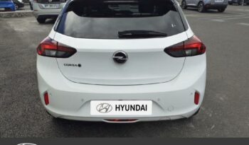 Occasion à prix réduit chez Hyundai-hyundai Occasion Saint-pierre : Vente berline 2022, berline à La Reunion.