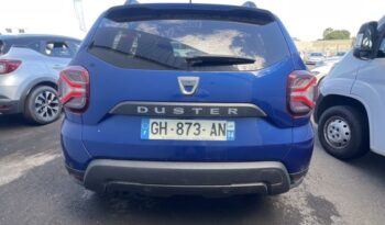 Vente de s.u.v. voiture occasion 974 Reunion.
