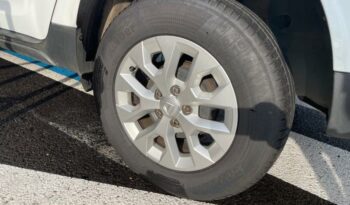 Occasion 974 : Découvrez la version 1.0 tce 90ch access 4x2 - e6u Dacia 2022, Reunion.