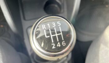 Reunion auto occasion Duster 2022 1.0 tce 90ch access 4x2 - e6u pas chère.