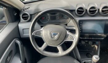 Vente de s.u.v. voiture occasion 974 Reunion.