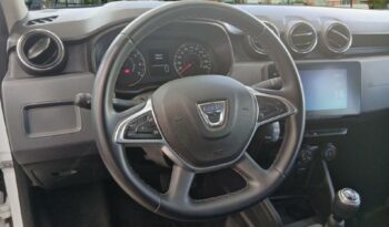 Vente de s.u.v. voiture occasion 974 Reunion.