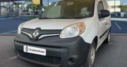 RENAULT Kangoo Express 1.5 Blue dCi 80ch Générique 5cv