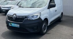 RENAULT Express Van 1.5 Blue dCi 95ch