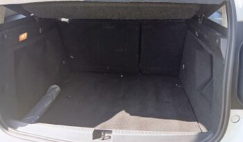 Photo Duster occasion 1.0 tce 90ch access 4x2 - e6u ile Reunion.