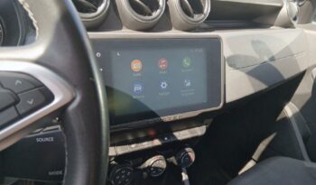 Occasion 974 : Découvrez la version 1.0 tce 90ch access 4x2 - e6u Dacia 2022, Reunion.