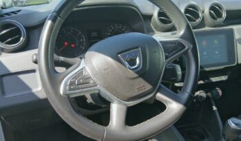 Occasion à prix réduit chez Renault-renault Le Port : Vente s.u.v. 2022, s.u.v. à La Reunion.