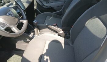 Occasion vehicule Reunion Dacia manuelle en vente à La Réunion.