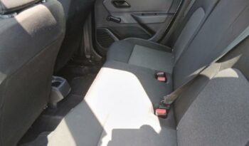 Image illustrative S.u.v. occasion climatisation blanc Reunion à saisir.