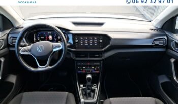 Vente de s.u.v. voiture occasion 974 Reunion.