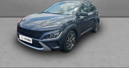 HYUNDAI Kona 1.6 GDi 141ch Hybrid Creative DCT-6