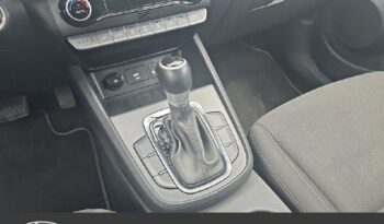 Occasion à prix réduit chez Hyundai-hyundai Saint Paul : Vente s.u.v. 2022, s.u.v. à La Reunion.