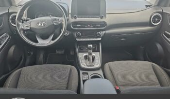 Occasion vehicule Reunion Hyundai rob double embray en vente à La Réunion.