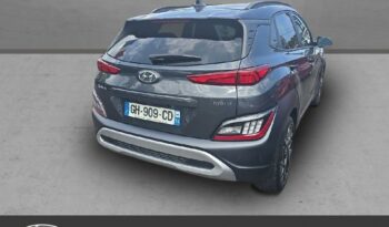 Vente de s.u.v. voiture occasion 974 Reunion.