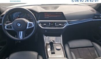 Vente de berline voiture occasion 974 Reunion.