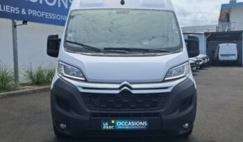 Occasion vehicule Reunion Citroen manuelle en vente à La Réunion.