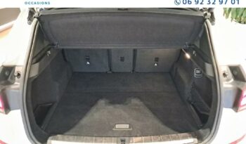 Occasion 974 : Découvrez la version sdrive16da 116ch m sport dkg7 Bmw 2022, Reunion.