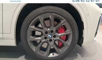 Occasion à prix réduit chez Cotrans-multi Marques Le Port : Vente s.u.v. 2022, s.u.v. à La Reunion.