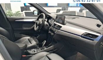 Occasion vehicule Reunion Bmw rob double embray en vente à La Réunion.