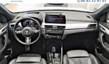 Vente de s.u.v. voiture occasion 974 Reunion.