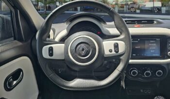 Vente de berline voiture occasion 974 Reunion.