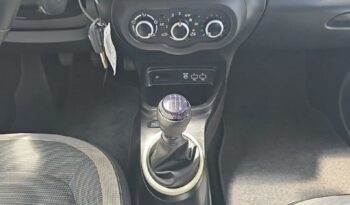 Reunion auto occasion Twingo 2022 1.0 sce 65ch equilibre pas chère.