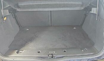 Photo Twingo occasion 1.0 sce 65ch equilibre ile Reunion.