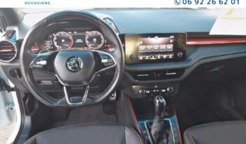 Vente de berline voiture occasion 974 Reunion.