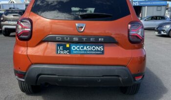 Vente de s.u.v. voiture occasion 974 Reunion.