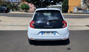 Vente de petite voiture/citadine voiture occasion 974 Reunion.