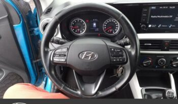 Image illustrative Berline occasion climatisation vert Reunion à saisir.