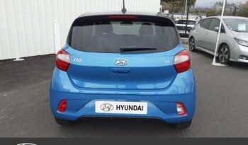 Vente de berline voiture occasion 974 Reunion.