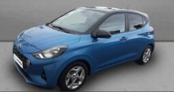 HYUNDAI i10 1.2 84ch N Line