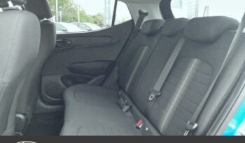 Occasion 974 : Découvrez la version 1.2 84ch n line Hyundai 2022, Reunion.